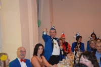 Fasching-Frohsinn-0102020 174.JPG_klein